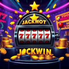 pop slots game Esports Betting တွင် MLBB နှင့် DOTA 2 Live Odds ဖော်ပြသောပုံ