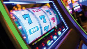 pop slots game Esports Betting Slip နှင့် Live Odds Interface ဖော်ပြသောပုံ
