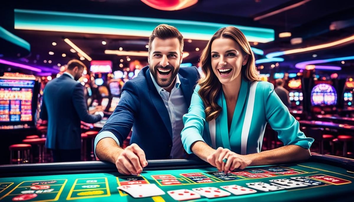pop slots game ဂိမ်းများ