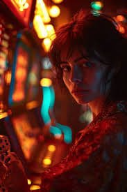 pop slots game ပလက်ဖောင်း အင်တာဖေ့စ်ပုံ