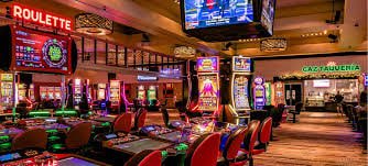pop slots game VIP Cashback Bonus နှင့် Sportsbook Betting Reward အစီအစဉ် ဖော်ပြသောပုံ