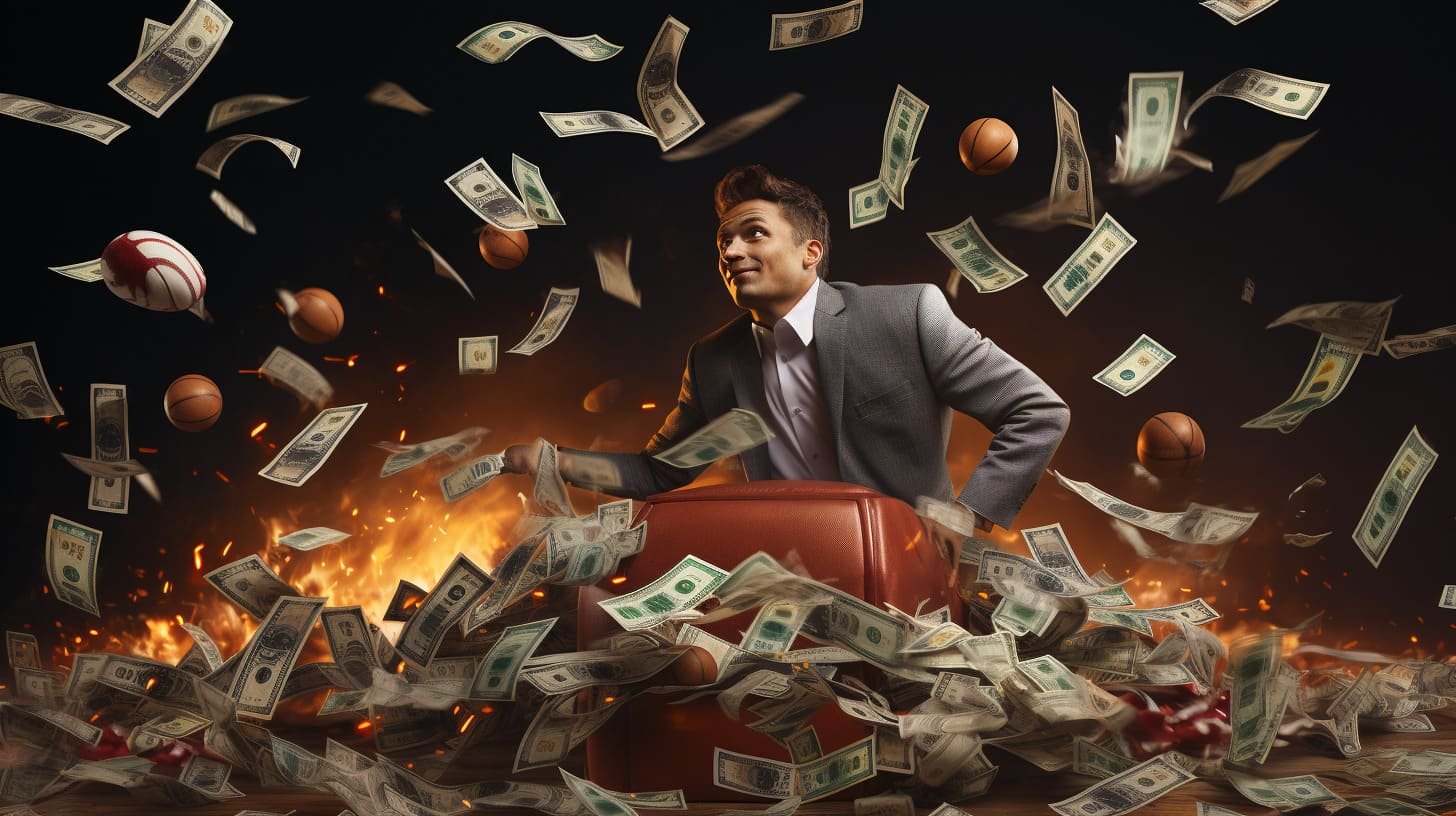 pop slots game VIP ကစားသမားများ Cashback နှင့် Bonus ဆုလာဘ် ရရှိနေသောပုံ