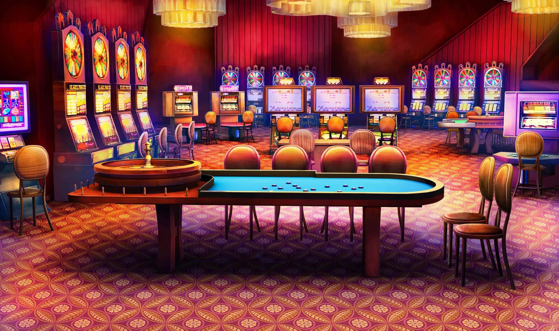 pop slots game VIP dashboard တွင် Loyalty Points balance နှင့် tier progress စစ်ဆေးနေသောပုံ