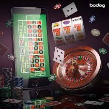 pop slots game Esports APP မိုဘိုင်းဖြင့် Live Betting ကစားနေသောပုံ