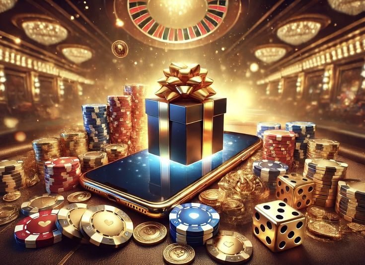pop slots game ပလက်ဖောင်း ပုံ