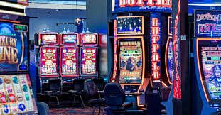 pop slots game စလော့ဂိမ်း မြန်မာကစားသမားများအတွက် Slots ရွေးချယ်မှုပုံ