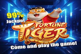 Pop Slots Game Platform Security SSL Technology