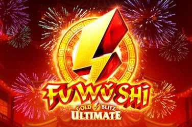 Pop Slots Game Live Baccarat Table Roadmap Statistics Myanmar ကစားသမား