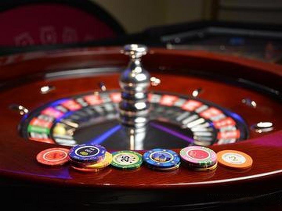 မြန်မာကစားသမားများ pop slots game ပလက်ဖောင်းဝင်ရောက်နေသောပုံ