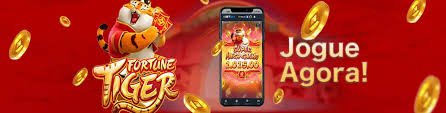 Slots ဂိမ်းများ