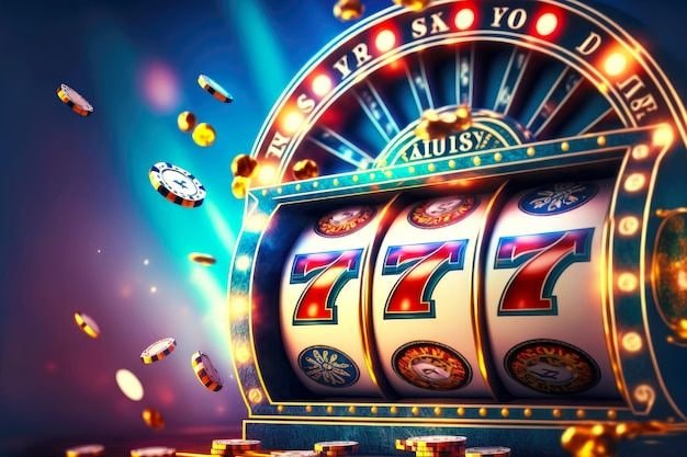 pop slots game လောင်းကစား ပလက်ဖောင်း Myanmar National League ဘောလုံးပွဲများ Odds ဖော်ပြသောပုံ
