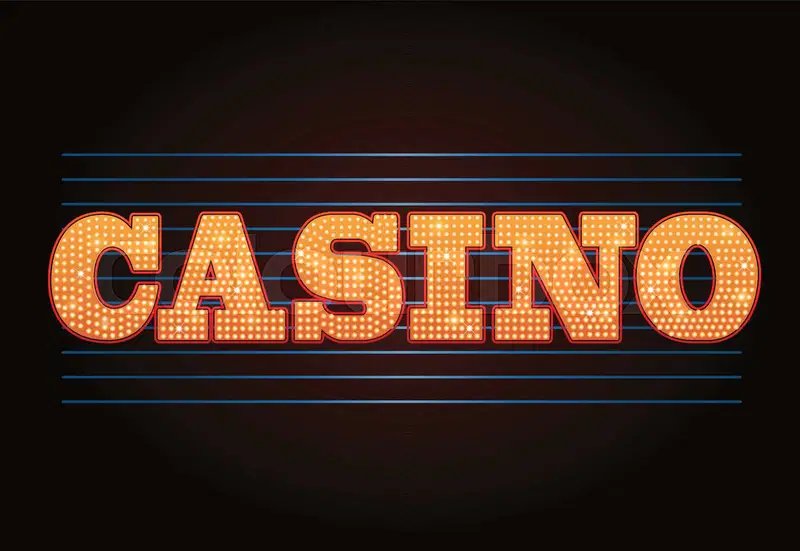 pop slots game VIP tier တက်ရောက်နည်းနှင့် Loyalty Points ရရှိမှုအဆင့်များ