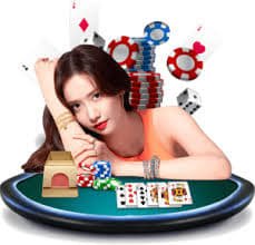 pop slots game စလော့ဂိမ်း ဂိမ်းအမျိုးအစားများနှင့် Bonus Features ပုံ