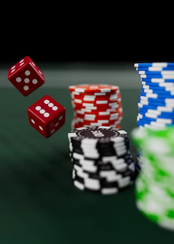 pop slots game ပလက်ဖောင်း UI ဒီဇိုင်းနှင့် ဂိမ်းရွေးချယ်မှုပုံ