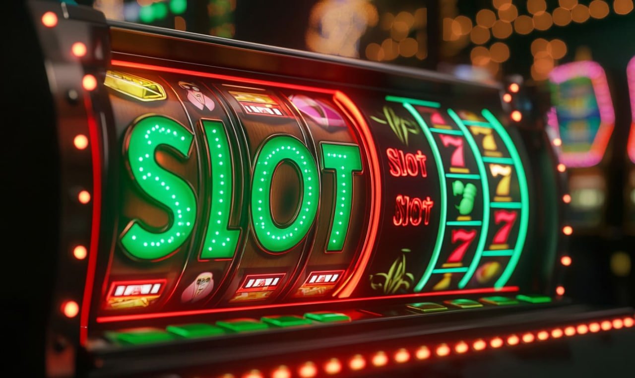 pop slots game ပလက်ဖောင်း အကောင့်ဖွင့်နှင့် ငွေသွင်းနည်းဖော်ပြသောပုံ