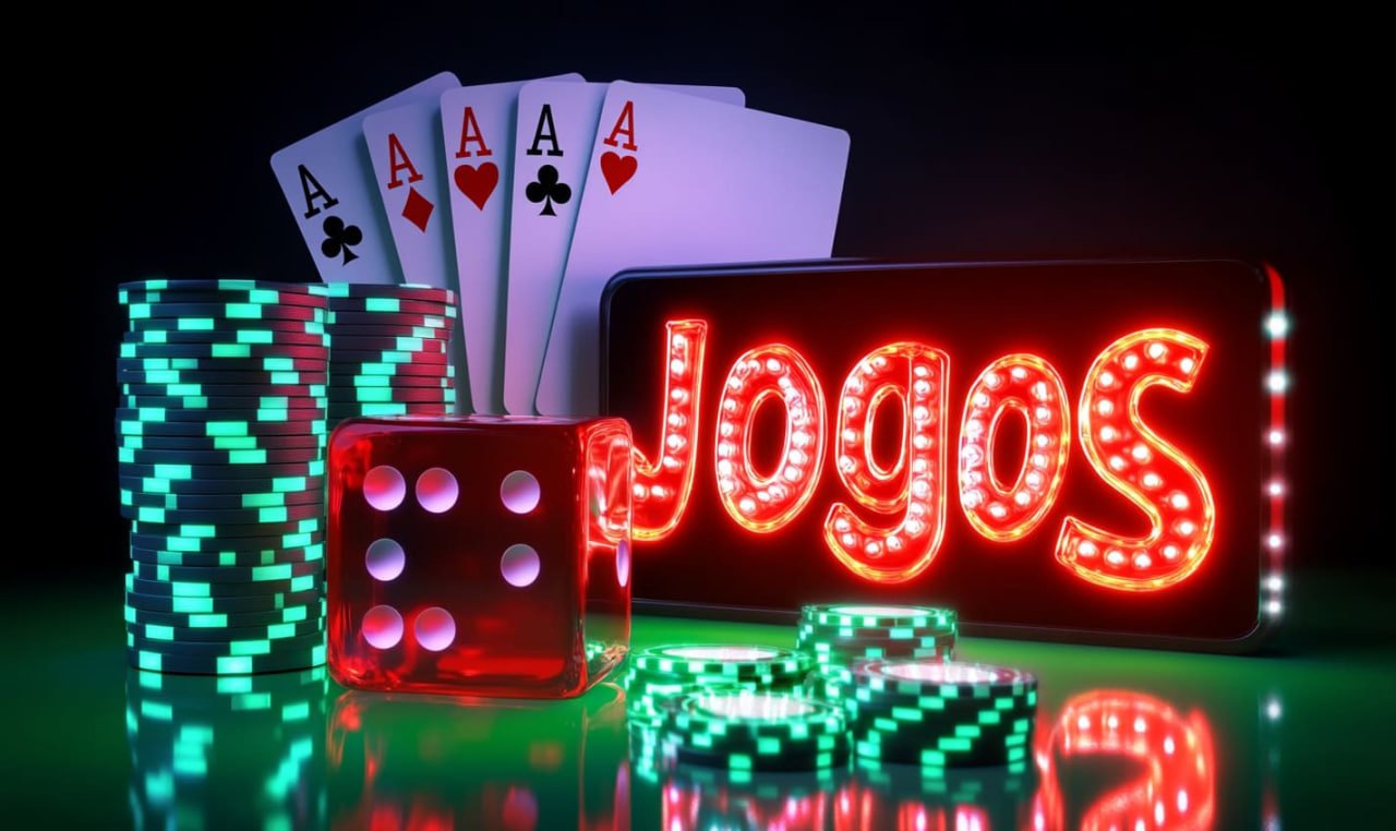 pop slots game Bonus နှင့် Cashback ဆုလာဘ်အစီအစဉ်ဖော်ပြသောပုံ