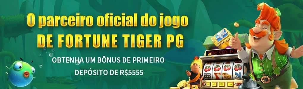 Pop Slots Game Live Casino Provider များ Evolution Pragmatic Play Asia Gaming