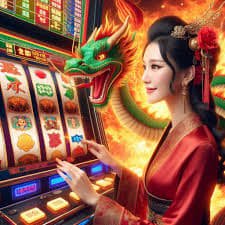 Myanmar National League ပွဲစဉ် Sportsbook Odds ပြသမှု Pop Slots Game