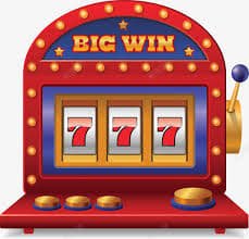 pop slots game Sportsbook APP တွင် Bet Slip နှင့် Odds ရွေးချယ်မှု interface ဖော်ပြသောပုံ