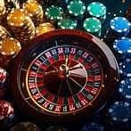 Pop Slots Game VIP Live Casino Bonus Cashback Myanmar ကစားသမားများ