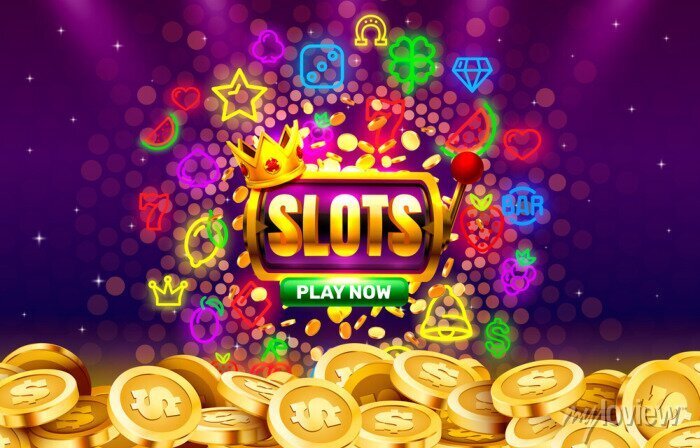 Myanmar ဘောလုံးလောင်းကစား Sportsbook ပွဲစဉ်များ Pop Slots Game တွင်