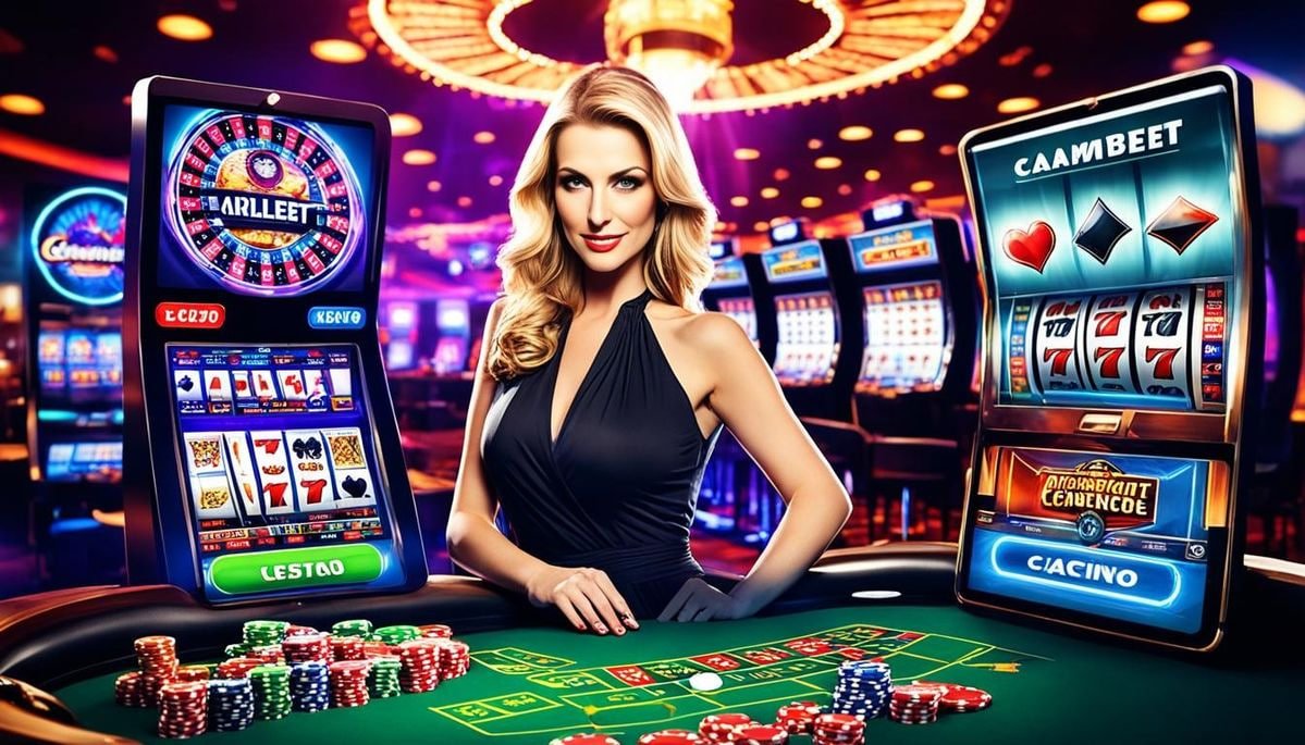 pop slots game Sportsbook တွင် Myanmar National League နှင့် ကမ္ဘာ့ဘောလုံးပွဲများ Live Odds ဖော်ပြသောပုံ